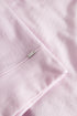 Rosch Sweatshirt